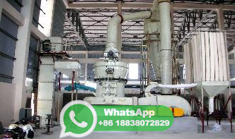 mineral processing mineral ball mill machines from germany