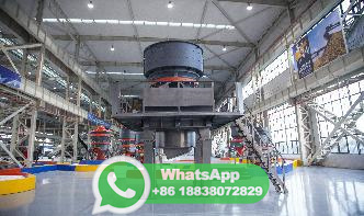 crusher plant layout price price on sale