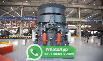 Feed Mills Material Process Flowing Chat 