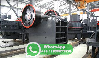 Jaw crusher for sale|Jaw crusher wear parts|Jaw crushing ...