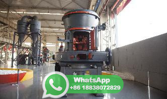 China Autogenous Mill / AG Mill Sag Mill China ...