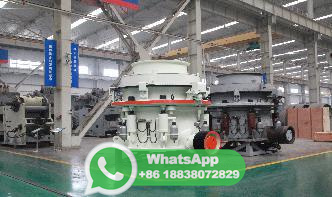 dry ball mill with open circuit grinding ball mill