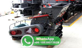 Mobile Crusher For Hire Durban 