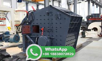 ball mill spare parts 