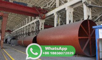 Belt conveyor for stone,coal,cement|Belt conveyor suppliersbm