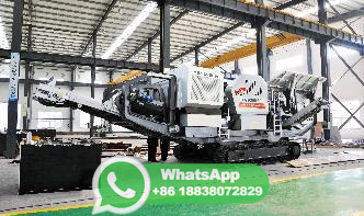 iron ore classifier mill from italy 