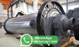 mining machine for iron ore mining from germany