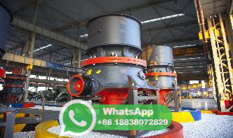 coal extraction process – Grinding Mill China