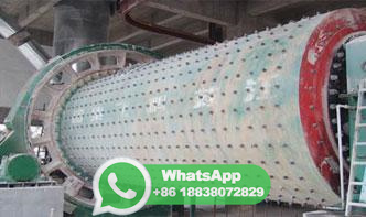 For Aggregate And Crushing Plant England China LMZG ...