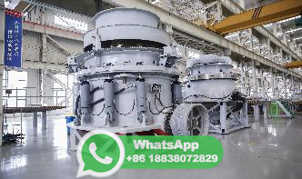 mining portable iron ore ball mill manufacturer in malaysia