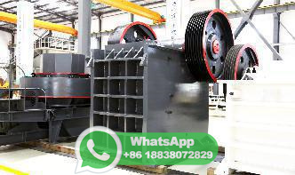 small scale gold mining equipment jaw crusher