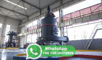 weight and flotation raymond mill raymond mill magntic filter