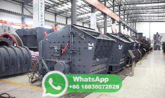 Used Goodwin Barby Stone Crusher for Sale Video Dailymotion