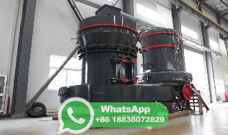 zenith mobile cone crusher hydraulic system diagram