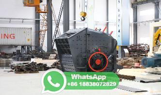stone crushing cme applications of black jaw crushers