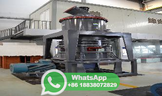 stone crusher part for sale 