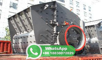 Hardness Material More Than Mpa Gravel Stone Crusher For Sale