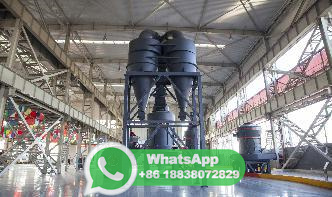 vertical grinding mill for copper 