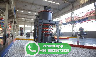 mini maize grinding mill for sale in south africa