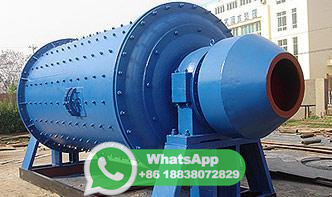 anthracite coal grinding mill for sale congo