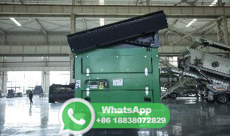 mobile crushers suppliers india 