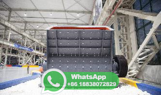 what is a rock crusher and a jaw crusher 