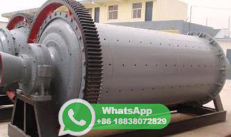 roller crusher manufacturers in india