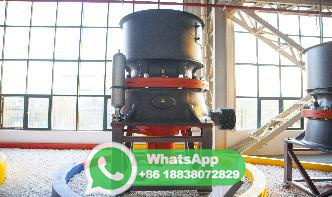 sag mills for iron ore wet ball mill 