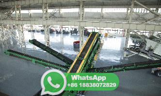 vibrating screen for gold mining machine in south africa