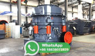 stone crusher plant manufacturer from germany