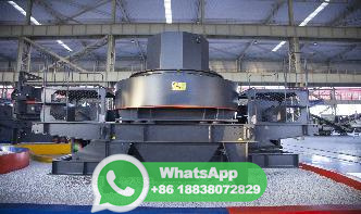 used ball mill grinder crusher lab 