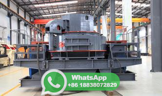 south africa crusher plant manufacturer