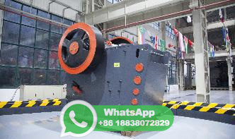 ygm high pressure ball mill for prouction line Mineral ...