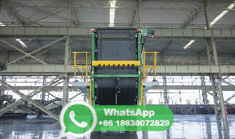 Aggregate And Sand Sorting Equipment,Small Aggregates ...