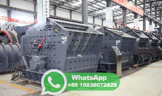 eljay rollercone crusher for sale 