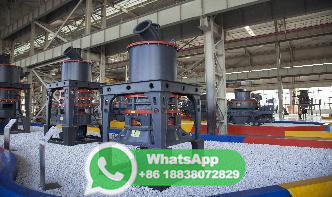 how to maintaine stone crushering plant com