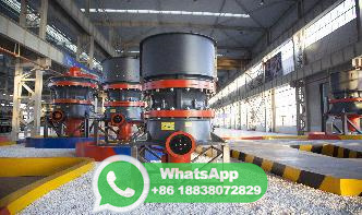 stone grinding machine manufacturers from 