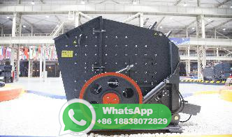 spare parts for ball mill supplier – SZM 