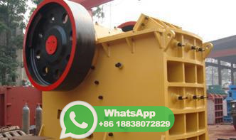 shell crusher gold ore grinder primary crusher