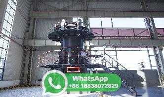 ball mill for grinding barite 