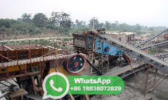 hammer crusher for mining and construction sellers in sri ...