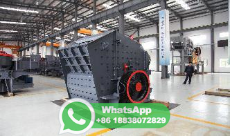 china supplier clay brick two roll crusher for quarry