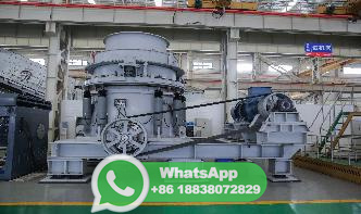 china energy saving gold ore ball mill machinery in pakistan