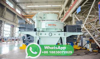 cement mobile jaw crusher supplier 