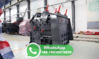 Used stone crusher Manufacturers Suppliers, China used ...