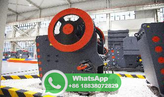 supplies of spring cone crusher in south africa
