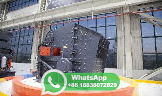 machine for South africa granite quarry stone – 200T/H ...