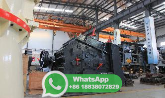 safety precautions at jaw crusher zcrusher 