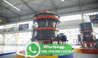 high recovery sand gold silver refine centrifugal separator