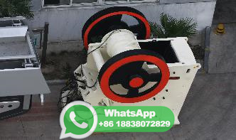 China Toggle Shim with Toggle Plate in Jaw Crusher China ...